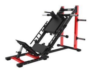 https://locfit.fsys.app.br/imagens/semproduto.png